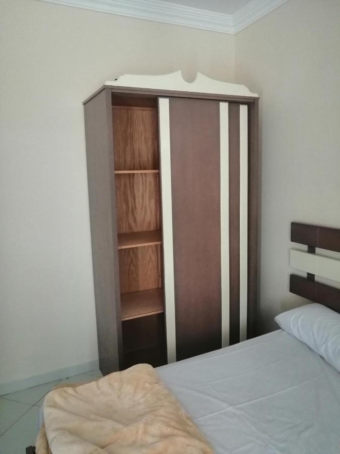 Nour Plaza Hurghada النور بلازا الغردقة Eksteriør bilde