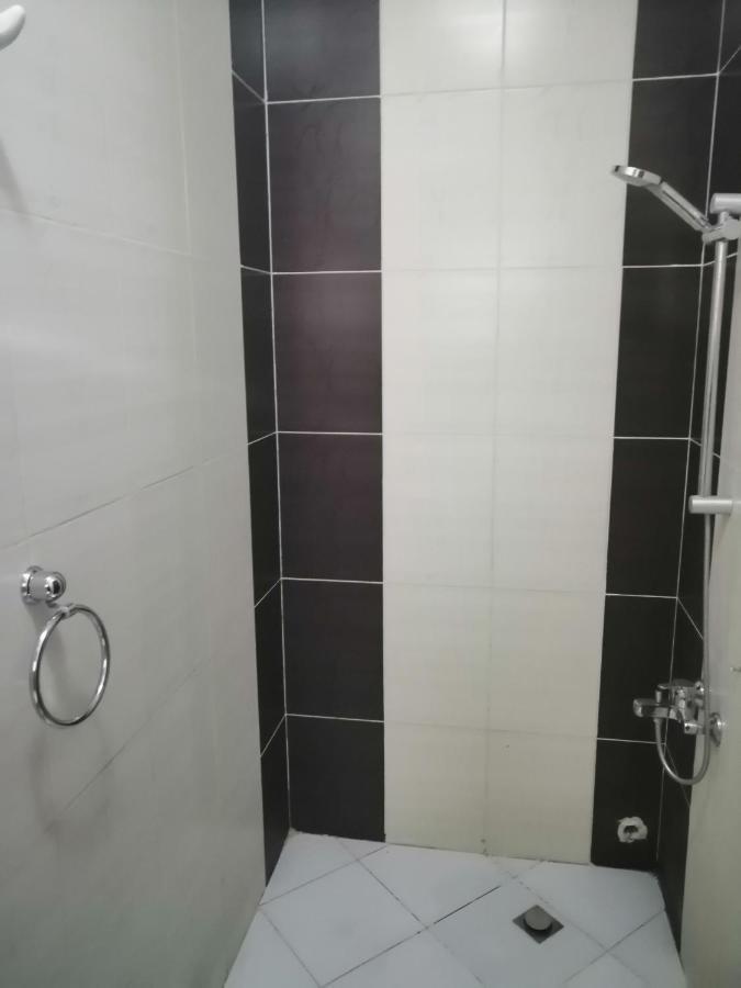 Nour Plaza Hurghada النور بلازا الغردقة Eksteriør bilde