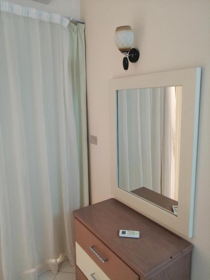 Nour Plaza Hurghada النور بلازا الغردقة Eksteriør bilde