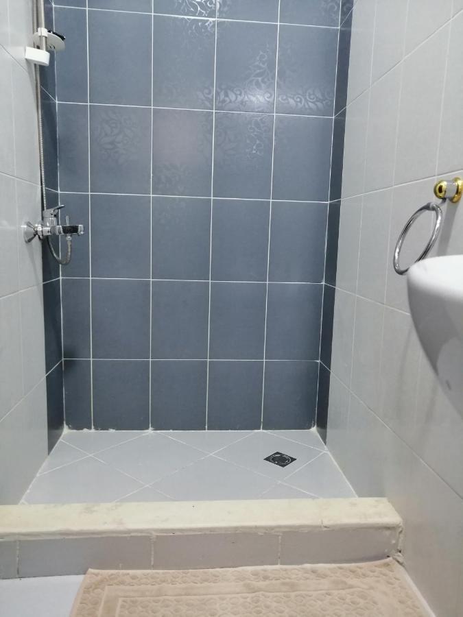 Nour Plaza Hurghada النور بلازا الغردقة Eksteriør bilde