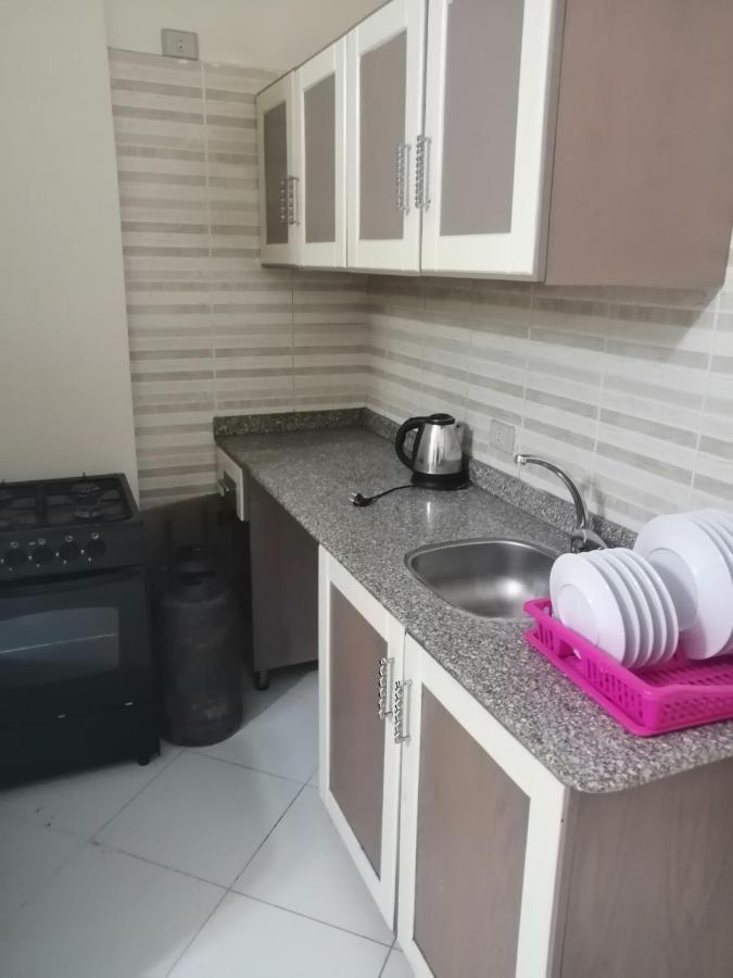 Nour Plaza Hurghada النور بلازا الغردقة Eksteriør bilde
